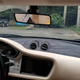 Illustration for article titled Could This 2010 Lotus Evora Be 'Good Enough' to Ask $33,900?